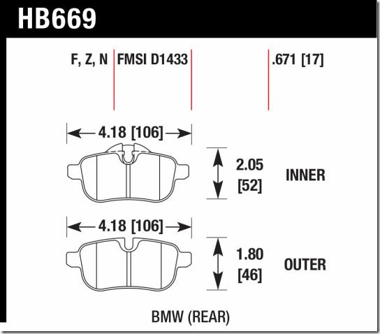 HB669