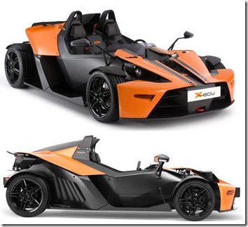 ktm-x-bow