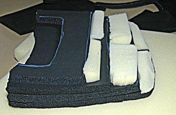 071228-3.jpg