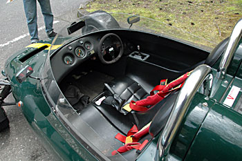 080427-5.jpg