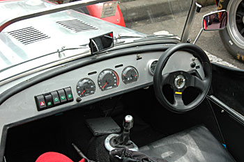 080427-7.jpg