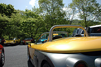 080504-11.jpg