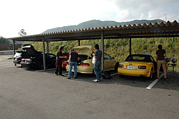 080726-1.jpg