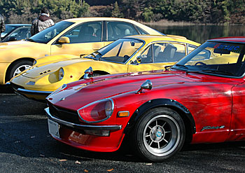 091206-4.jpg