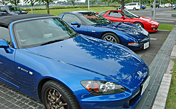110711-4.jpg