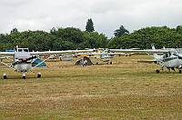Click for large version