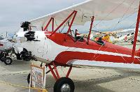 Previous image