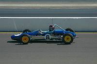 Click for large version