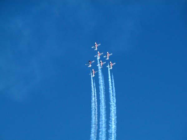 DSCN4404