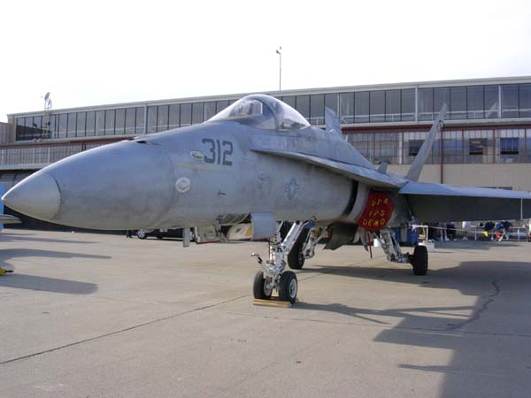 DSCN0587
