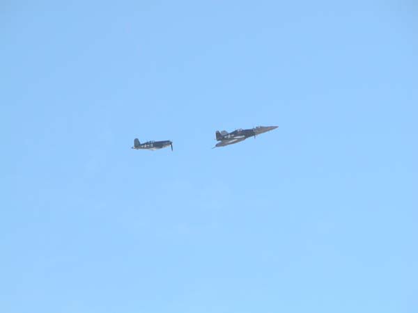 DSCN5163