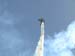 DSCN5149_4