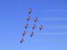 2003 Fleet Week