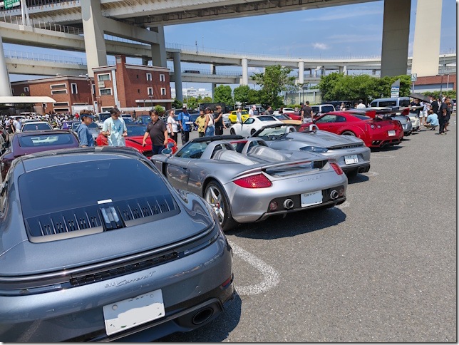 IMG_20250629_103001
